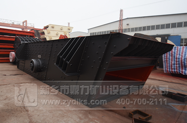 ���(d��ng)�Y