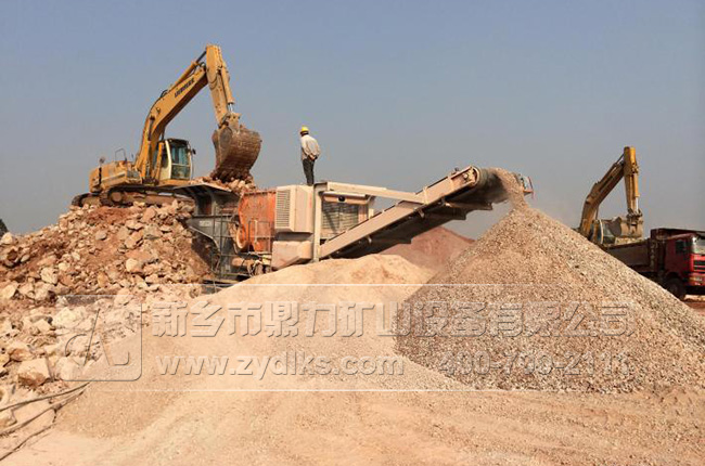 ������������C(j��)���a(ch��n)�F(xi��n)��