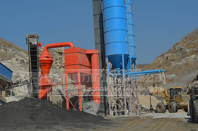 �}�_��ʽ���m���O��