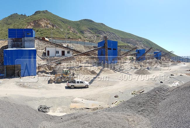 ʯ�ϏS���a(ch��n)�F(xi��n)��(ch��ng)