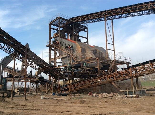 ���������������a(ch��n)��