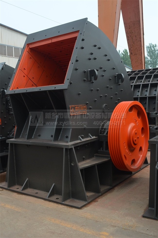 ����C�a(ch��n)��