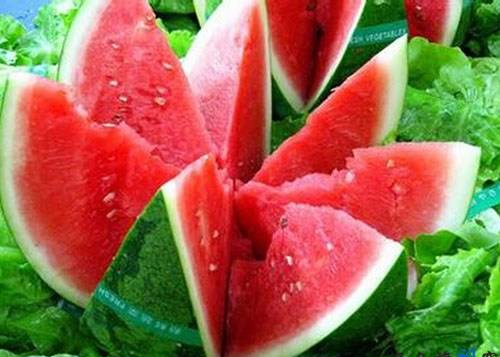 �ļ�����ˮ��