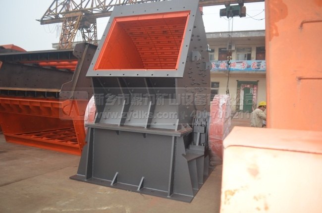 �ӱ�����C(j��)