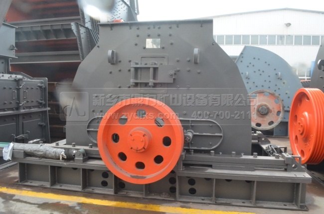 �½�Ӳ�r����C(j��)