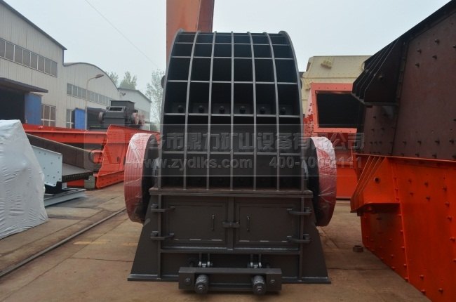 �U��������C(j��)