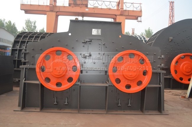 ZSJ�p�D(zhu��n)����ɰ�C(j��)