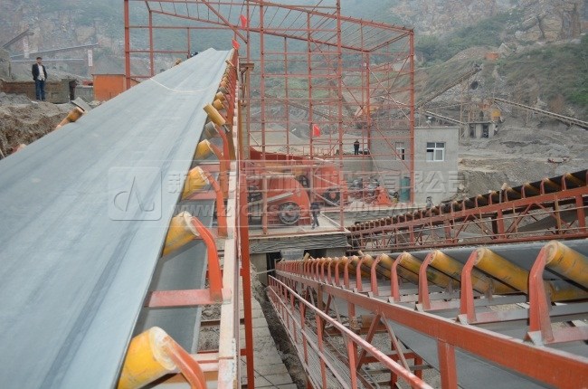 ���Ϝ��(y��ng)���a(ch��n)���F(xi��n)��(ch��ng)�D