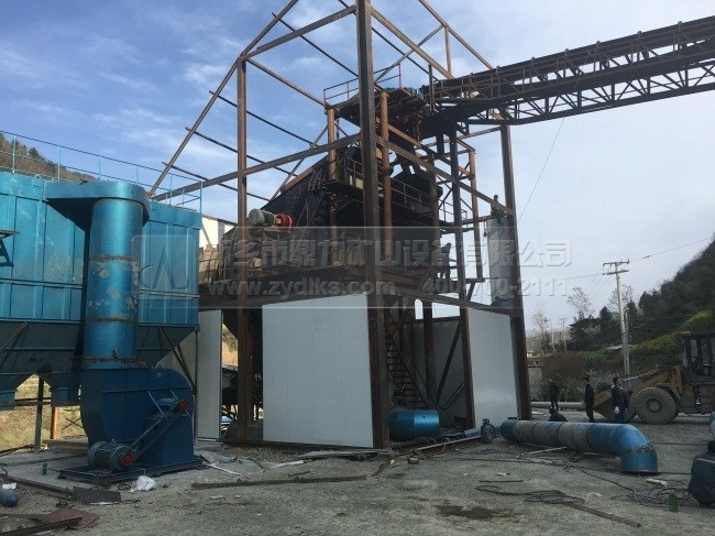 ����100��ʯ�����a(ch��n)��