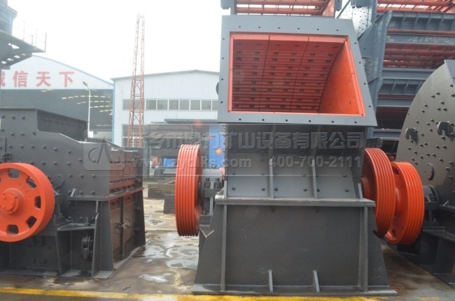 �|�ϵ؅^(q��)����C(j��)�O(sh��)��