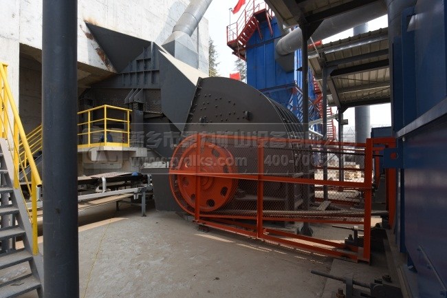 �ɵV�����O��