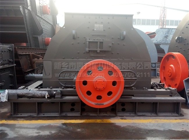 ú��ʯ����C(j��)