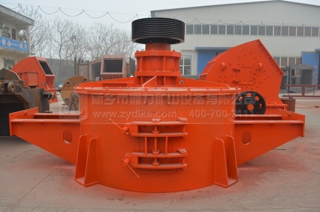 ����������C(j��)