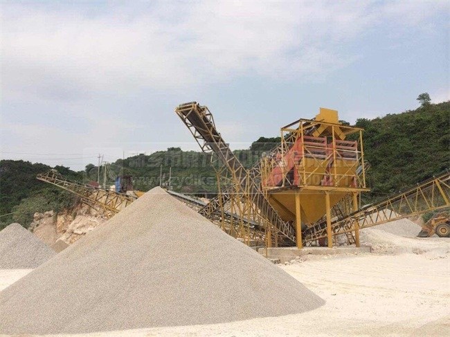 �Vɽ�Cе���a(ch��n)��