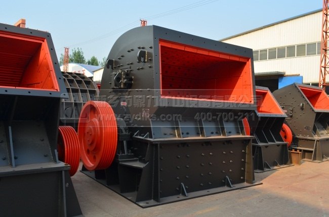 �Vɽ����C�����O(sh��)��