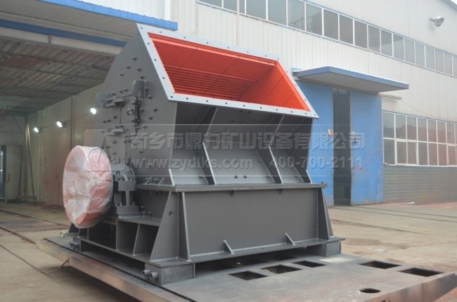 ���l(xi��ng)�Nʽ����C(j��)�S(ch��ng)��