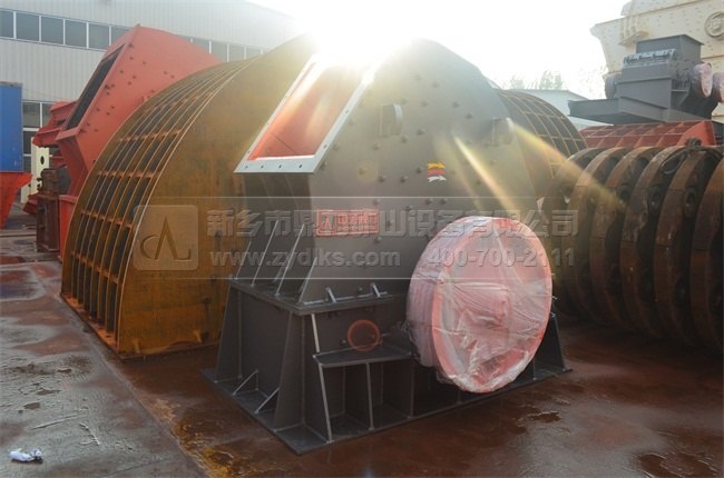 ���l(xi��ng)PCZ�����Nʽ����C(j��)