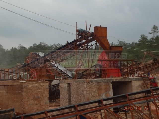 ����ʯ����C(j��)�O(sh��)��