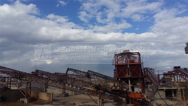 ɰʯ���a(ch��n)���O(sh��)��