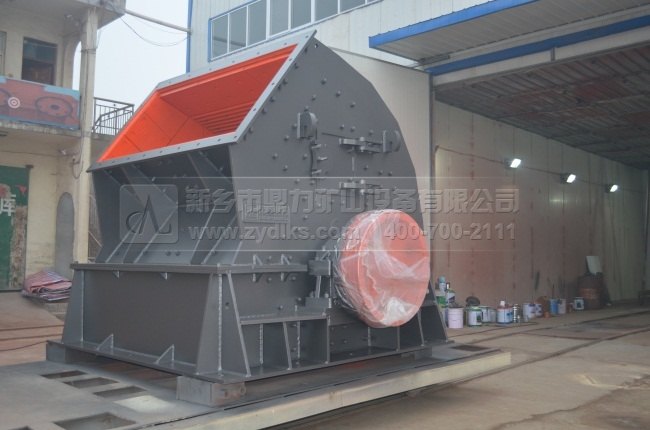 ����C���܃�(y��u)��