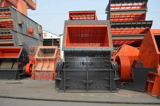 ��ɰ������C(j��)