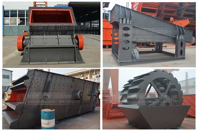 �Vɽ�O(sh��)�����a(ch��n)�N�