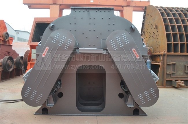 �p�D(zhu��n)������C(j��)