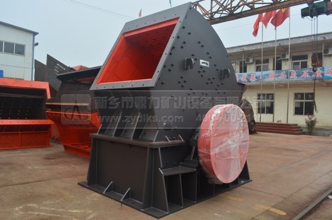 ���l(xi��ng)�����Vɽ�Nʽ����C(j��)