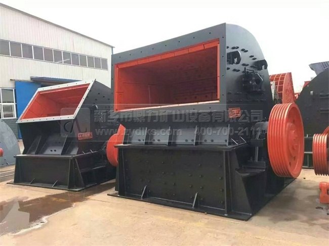 ���l(xi��ng)�����Nʽ����C(j��)