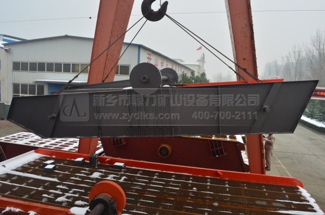 ��ӺY�Y���O(sh��)��