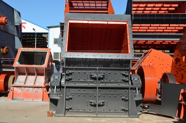 �����Nʽ����C(j��)