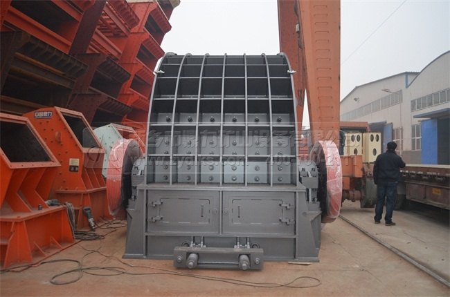 �o(w��)���l����C(j��)