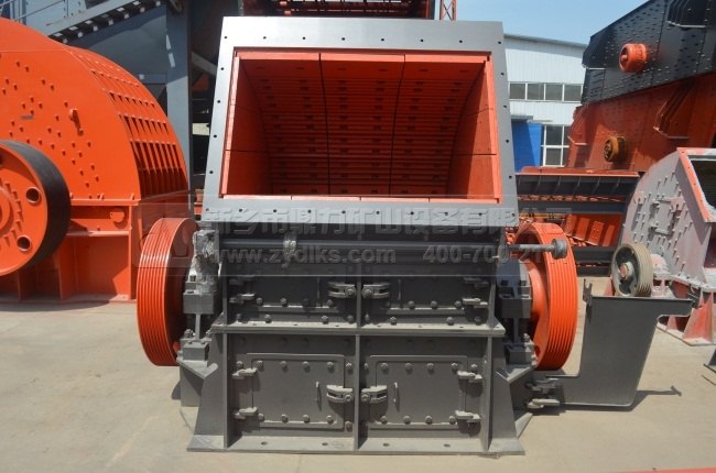 �ծa(ch��n)20000��ʯ������C(j��)