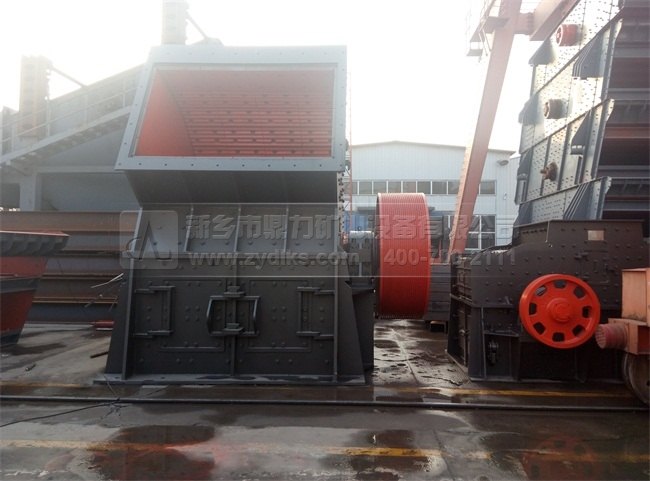 ���l(xi��ng)���u�����Nʽ����C