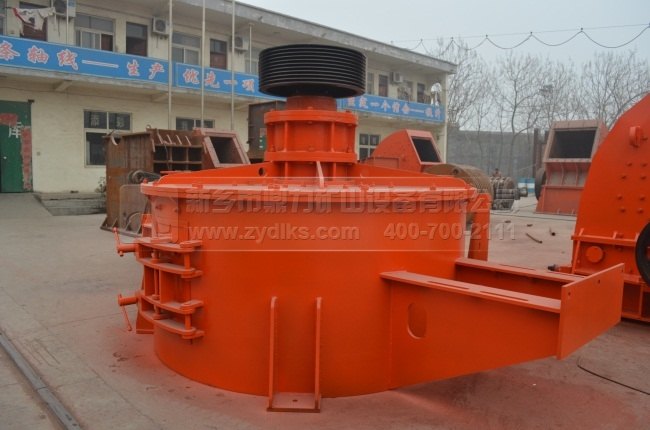 �_��ʽ����C(j��)