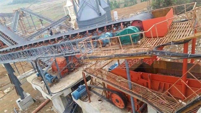 �F·���O(sh��)��ɰʯ�������a(ch��n)�����O(sh��)