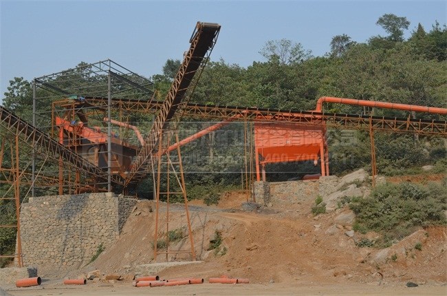 ���п���ɰʯ���a(ch��n)��