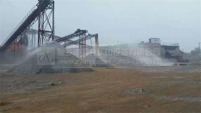 ʯ�������O(sh��)��