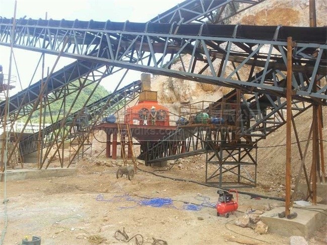 ʯ��ʯ����C���˹�ɰʯ���a(ch��n)���еđ�(y��ng)��