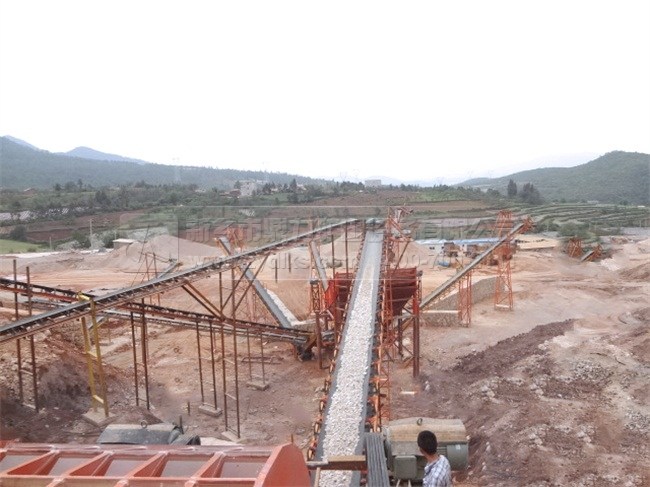 �����������|(zh��)�����߉���ɰʯ����C(j��)