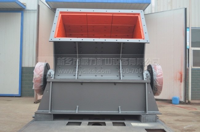 ����C(j��)������