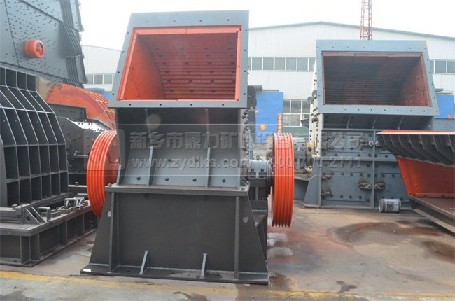 �����Nʽ����C