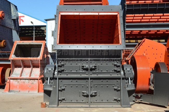 �Nʽ����C�l(f��)؛�F��