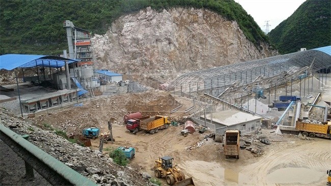 �F�����a(ch��n)�����a(ch��n)�F(xi��n)��