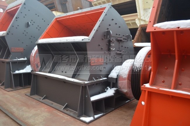 �����h(hu��n)������(ji��)���Nʽ����C(j��)