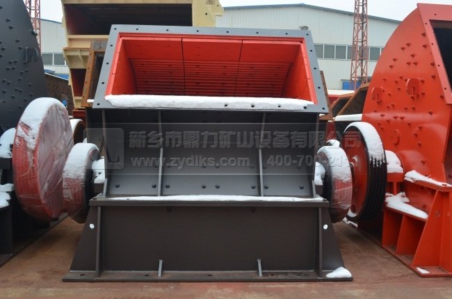 �����Nʽ����C(j��)��ú��