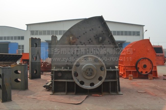 ���ջ����ζ��Nʽ����C(j��)�ڃ�(n��i)�Vɽ�O(sh��)���Ј�