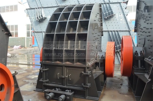 ����C(j��)�Ԅ�(d��ng)���r(sh��)��