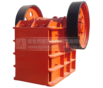 ��������r����C(j��)ͻ�����F(xi��n)