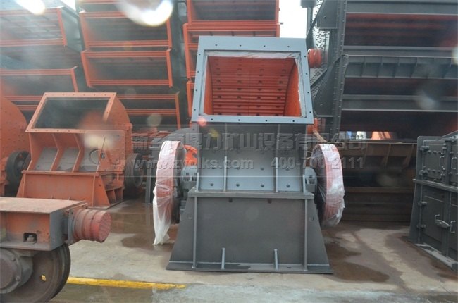 �����Nʽ����C(j��)